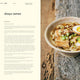 Japan: A Culinary Travel Diary