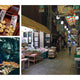 Japan: A Culinary Travel Diary