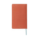 Terracotta Sun Cloth Covered Journal
