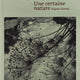 Jean Gaumy: A Certain Nature, After Giverny