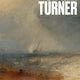 Artists Series: J.M.W. Turner