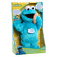 Nom Nom Cookie Monster