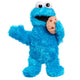 Nom Nom Cookie Monster