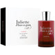 Juliette Eau de Parfum