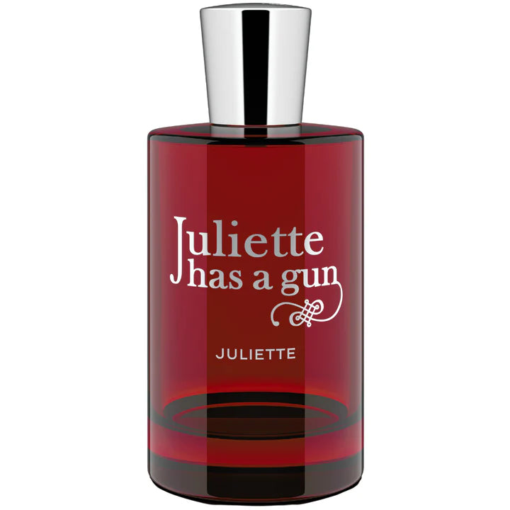 Juliette Eau de Parfum