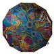 Justin Butler Fold Up Umbrella
