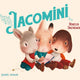 Jacomini