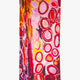 Minyipuru Silk Scarf