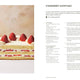 Japanese Baking