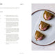 Japanese Baking