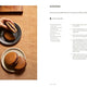 Japanese Baking