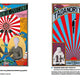 Japanese Design: Insights From 15 Masters