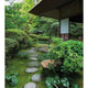 Japanese Garden Design