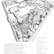 Japanese Garden Design