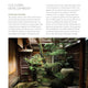 Japanese Garden Design