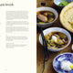 Japanese Home Cooking (Mini)