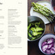 Japanese Home Cooking (Mini)