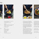 Japanese Home Cooking (Mini)