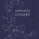 Japanese Joinery