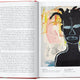 Jean-Michel Basquiat