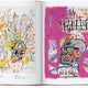Jean-Michel Basquiat