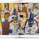 Jean-Michel Basquiat
