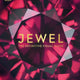 Jewel: The Definitive Visual Guide