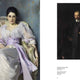 Artists Series: John Singer Sargent