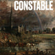 Artists Series: John Constable