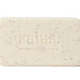 Jojoba Seed Exfoliating Soap