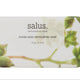 Jojoba Seed Exfoliating Soap
