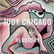 Judy Chicago Herstory