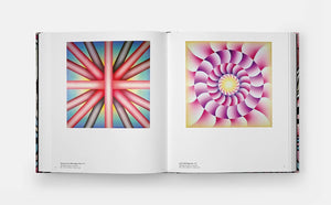 Judy Chicago Herstory