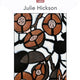 Julie Hickson Wall Calendar 2027