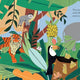 Jungle Jumble