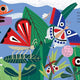 Jungle Jumble