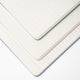 Kaleido Set No.1 - 3 Pack Stitched A5 Notebooks