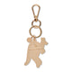 Matjumpa Ritjinguthinha (Kangaroo) Enamel Keyring