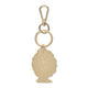 The Faraway Tree Enamel Key Ring