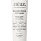 Kakadu Plum Lip Treatment Balm