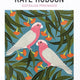Kate Hudson Wall Calendar 2027