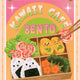 Kawaii Cafe Bento