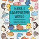 Kawaii Underwater World