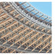 Kengo Kuma: New Works