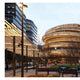 Kengo Kuma: New Works