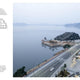 Kengo Kuma: New Works