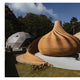 Kengo Kuma: New Works