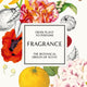 Kew Fragrance: From Plant to Perfume, The Botanical Origins of Scent