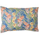 Anna Spiro Gladioulus Organic Cotton Pillowcases - 2 Piece Set