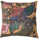 Bird of Paradise Upholstery Cushion - Margaret Preston